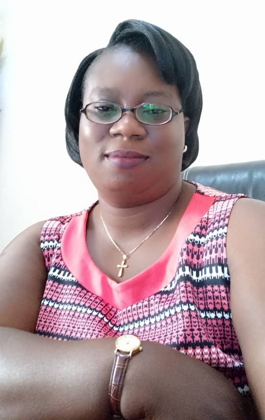 Director of Studies